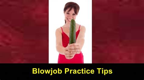 girls first blow job|first blowjob Search